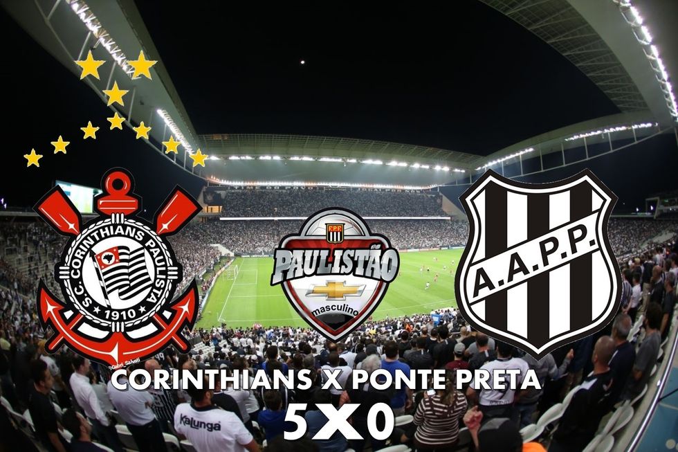 CORINTHIANS-X-PONTE-PRETA.jpg?1647215118
