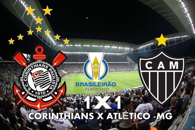 CORINTHIANS-X-ATL-TICO-MG.jpg?1647647477