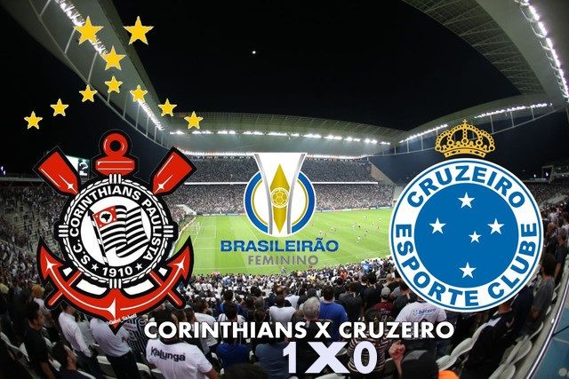 CORINTHIANS-X-CRUZEIRO.jpg?1647821450