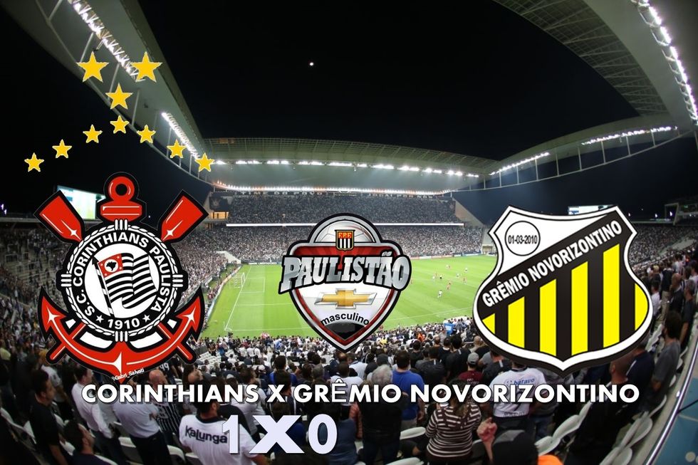 CORINTHIANS-X-GR-MIO-NOVORIZONTINO.jpg?1