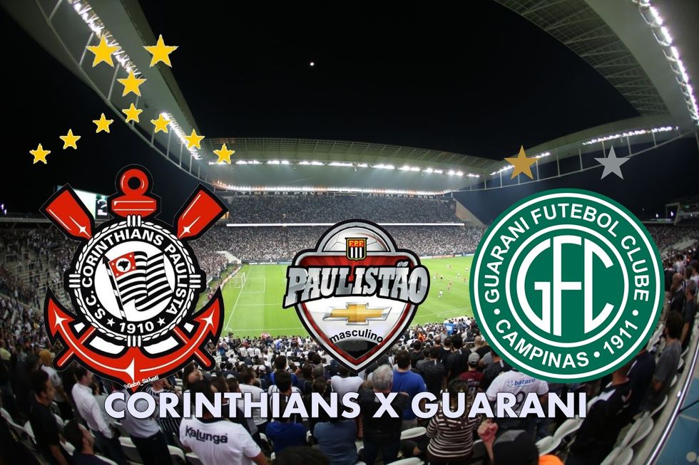 CORINTHIANS_X_GUARANI.jpeg?1648162650