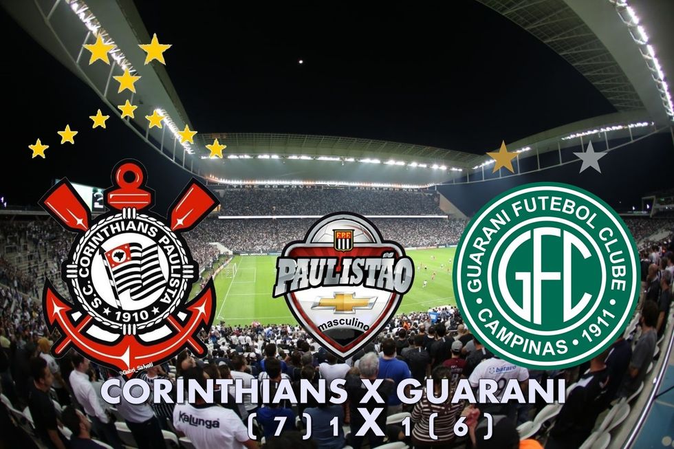 CORINTHIANS_X_GUARANI.jpeg?1648169258