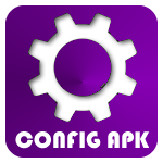 Config_APK