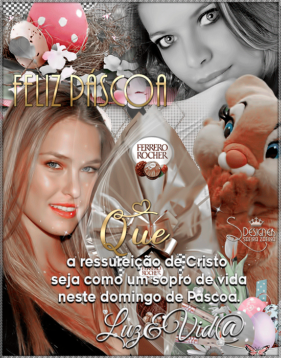 lUZ_vIDA%28CARDPASCOA%29SDSAFIRA.gif?164