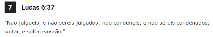 banheiro - O banheiro que o transexual deveria usar - Página 9 Bb