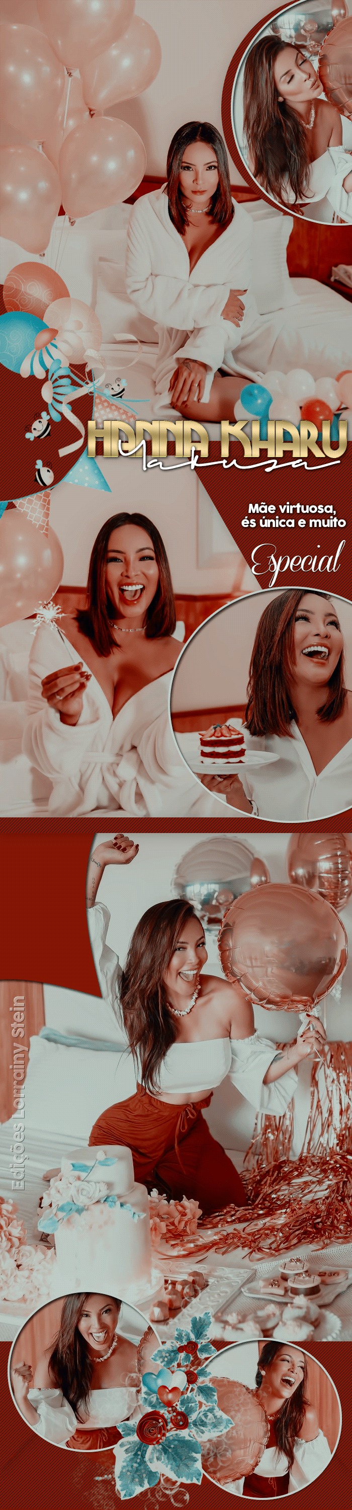 banner-maehanna.gif?1656703649