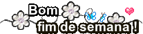 fds-0.gif?1660936313