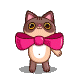 cat6.gif