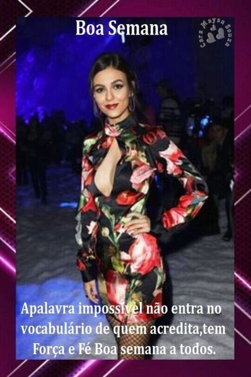 dJnTQLPzh1bM.jpg?1662310203