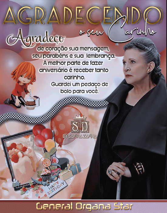 GENERALORGANA%28CARDNIVER%29SDSAFIRA.gif