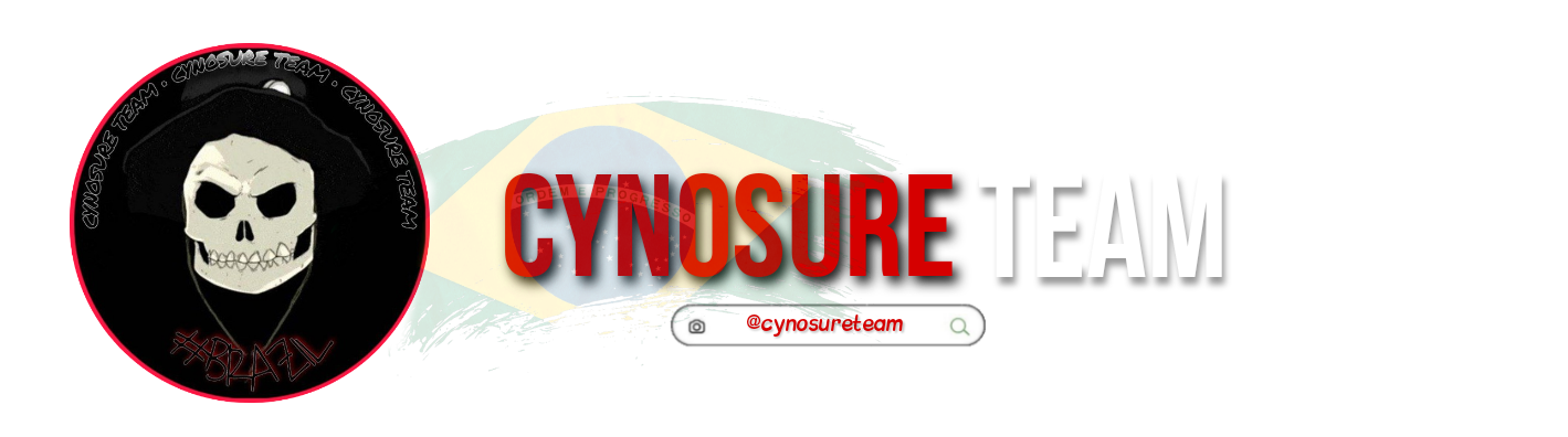 Cynosure Team 