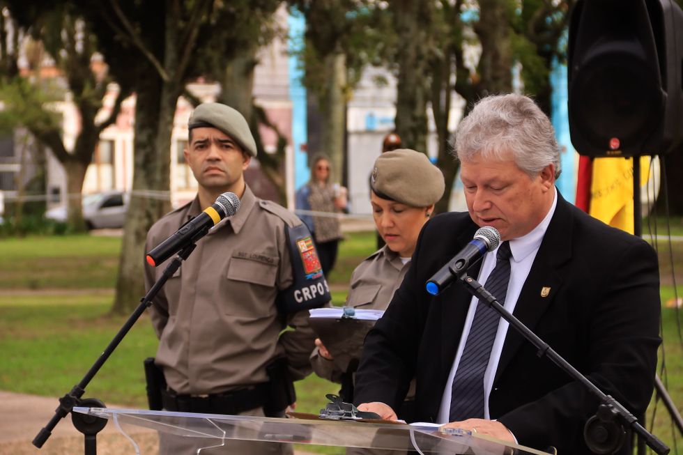 Chagas4