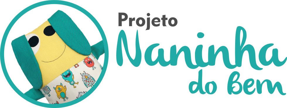 Naninha 02