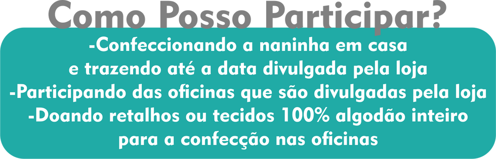 Naninha 06