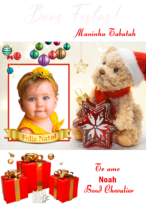CARD-NATAL-TABATAH-01A.gif