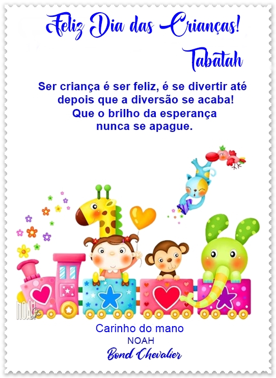 CARD_DIA_DAS_CRIAN%C3%87AS_01_-_TABATAH.