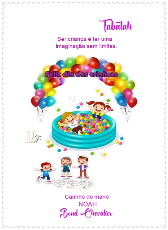 CARD_DIA_DAS_CRIAN%C3%87AS_02_-_TABATAH.
