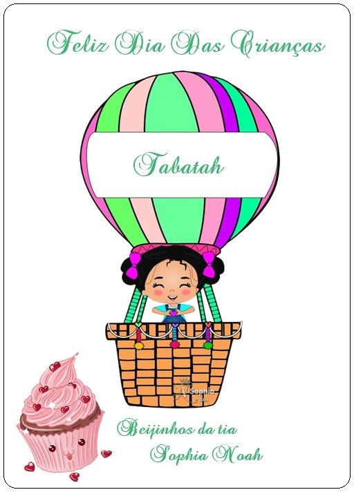 CARD_01_TIA_E_TABATAH.jpg?1665511563