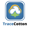 Tracecotton