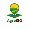 Agrosig