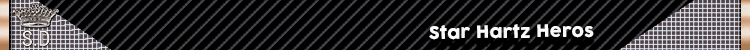 MYRELLA%28barra%29sdsafira.gif?166905773