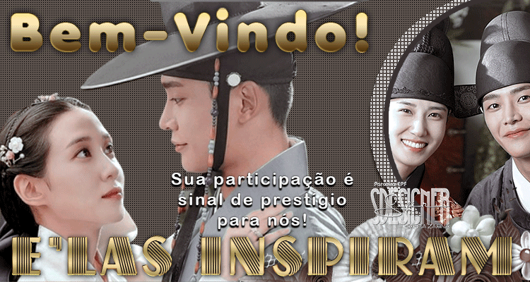 ELASINSPIRAM%28NOMEGIF%29SDSAFIRA.gif?16