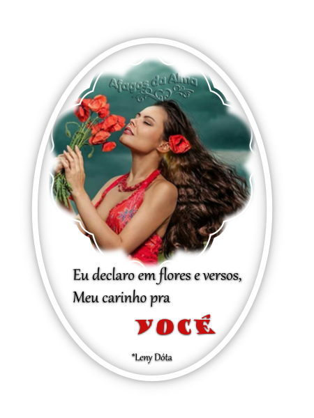 ebMUQU839YJ7.png?1670177887