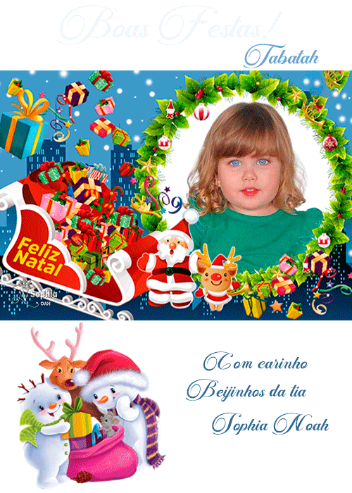 CARD-NATAL-SOBRINHA-TABATAH-01.gif?16708