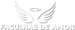 6666.png?1672834537