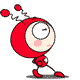 11974c28250.jpg.gif?1673886400