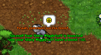 boost_sucess.png?1674240882
