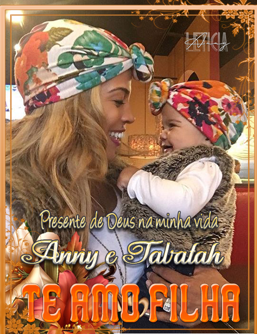 TABATAH___ANNY_2023.png?1674689634