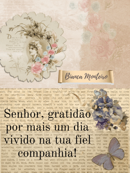 Senhor__gratid%C3%A3o_por_mais_um_dia_vi