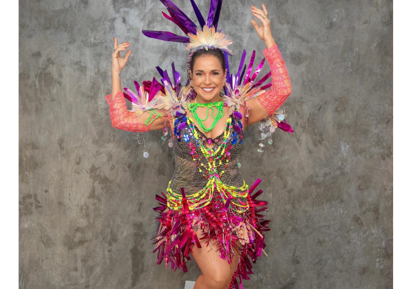 Daniela mercury look carnaval 2023 %281%29