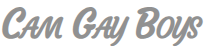 Garoto Esperto Site GAY