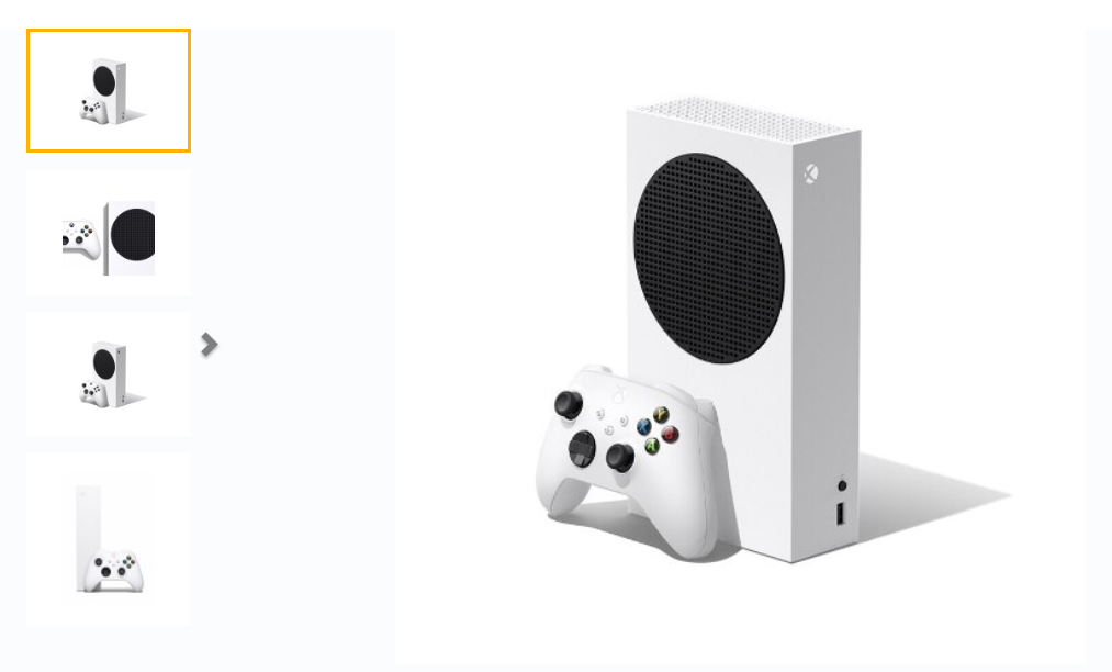 Aumentaram o preço po PROMOÇÃO Console Xbox Series RS 1.699,00 2499 Bemol  Ir loja - iFunny Brazil