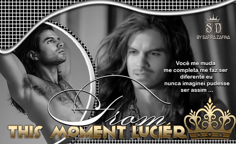 From_This_Moment_Luci%C3%A9r%28PLACAT%C3