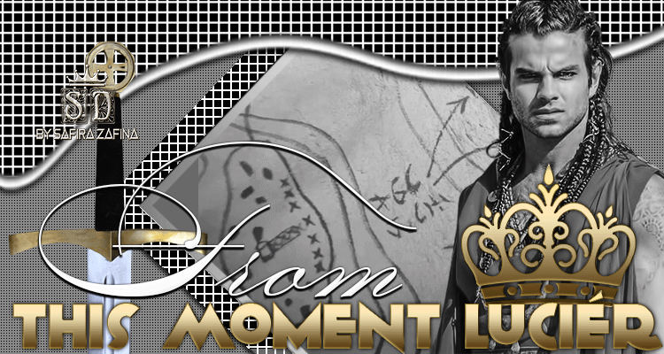 From-This-Moment-Luci%C3%A9r%28nomegifCM