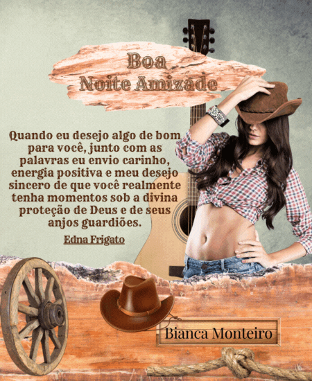 Boa.gif?1679438390