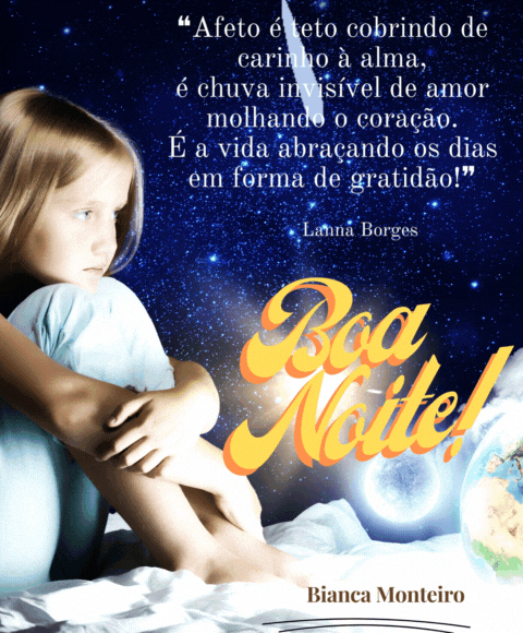 %E2%9D%9DAfeto_%C3%A9_teto_cobrindo_de_c