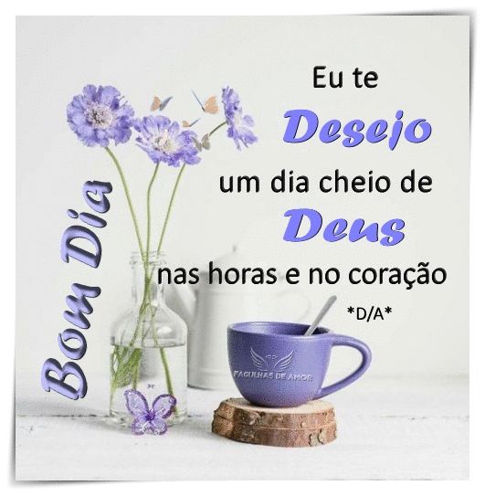 Fagulhasdeamor16.gif?1679822718