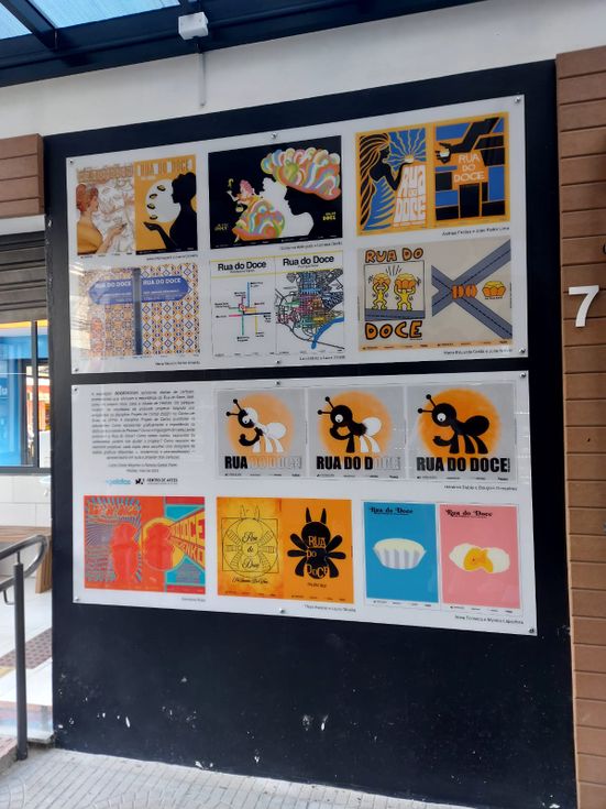 Painel