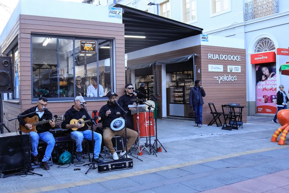 Musica