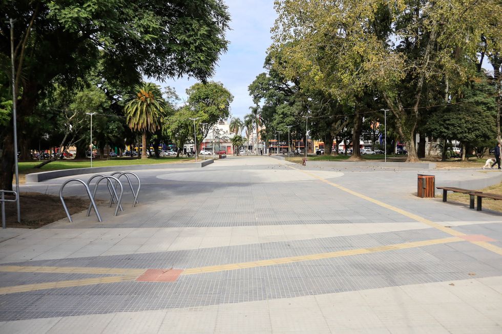 Revitalizacao 2