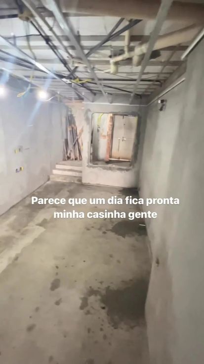 Reforma fe paes leme 1 easy resize.com