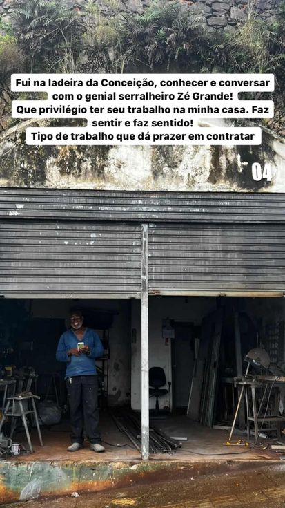 Reforma fe paes leme 8 easy resize.com