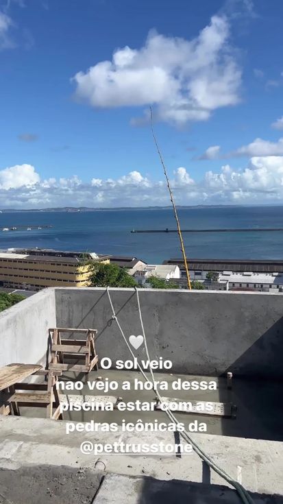 Reforma fe paes leme 6 easy resize.com