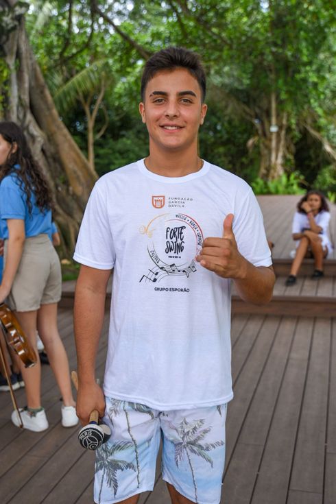 Marcelocadysang