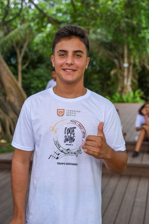 Marcelocady55