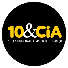 Logo   10 cia removebg preview